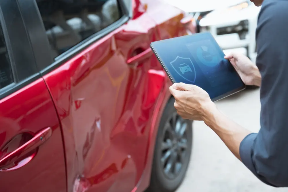 Insurance Claims and Payment Options in Eugene, OR