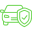 Insurance claims assistance for auto body repair