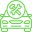 19+ years of auto body repair experience in Eugene, OR