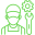 Friendly and personal auto body shop customer service
